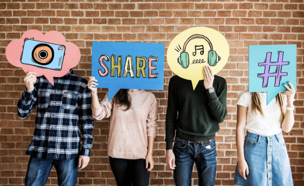 Screenshot-2021-10-25-at-17.27.19-1024x627 Talking about My Generation: Understanding Generational Marketing