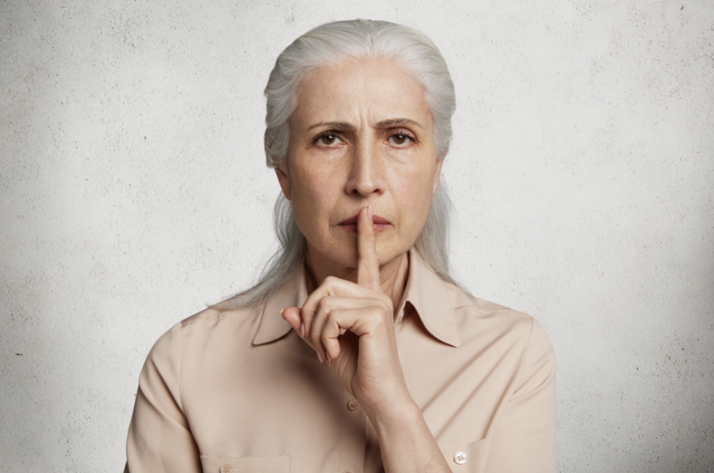 Screenshot-2021-10-25-at-17.55.27-1-1024x679 Talking about My Generation: Understanding Generational Marketing