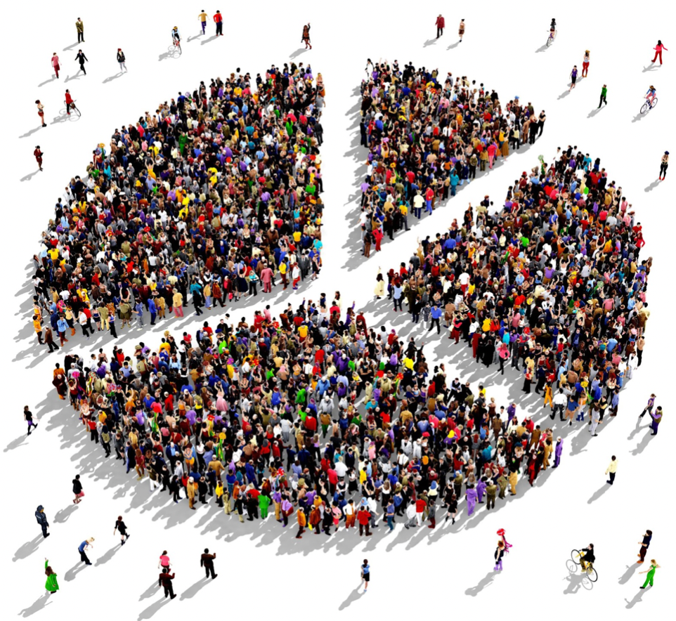 Screenshot-2021-10-25-at-18.11.41 Talking about My Generation: Understanding Generational Marketing