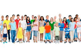 iStock-485611953-272x182 Blog