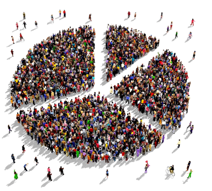 Screenshot-2022-02-28-at-16.29.26 What is the Difference Between Customer Segmentation and Market Segmentation?