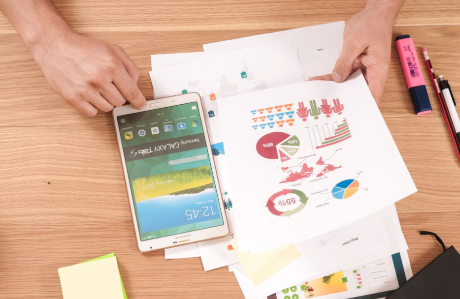 Screenshot-2022-02-28-at-16.29.48 Is your segmentation losing its mojo?