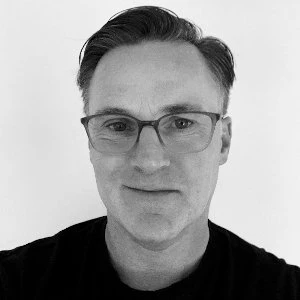 Mark-bagnall Is Brand Tracking Really Dead? (Hint: no)