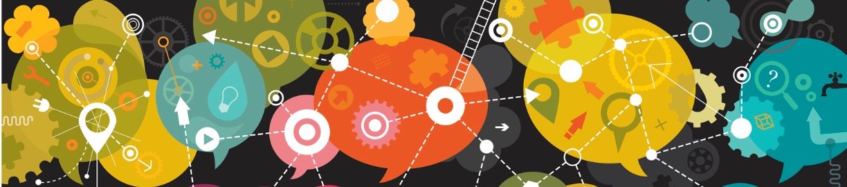 mind-mapping-landscape-on-dark-background-vector-id497815484 How to measure advertising effectiveness