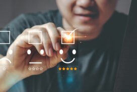 Customer-272x182 Blog