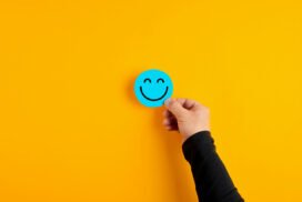 Brandspeak-272x182 Blog