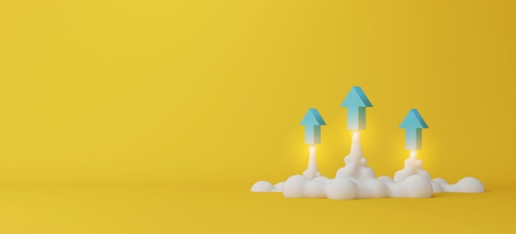 brand-tracking-rockets-1024x465 Brand Tracking for Start-ups: Why it’s Crucial from Day One