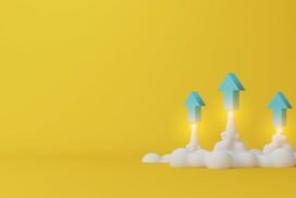 brand-tracking-rockets-272x182 Blog