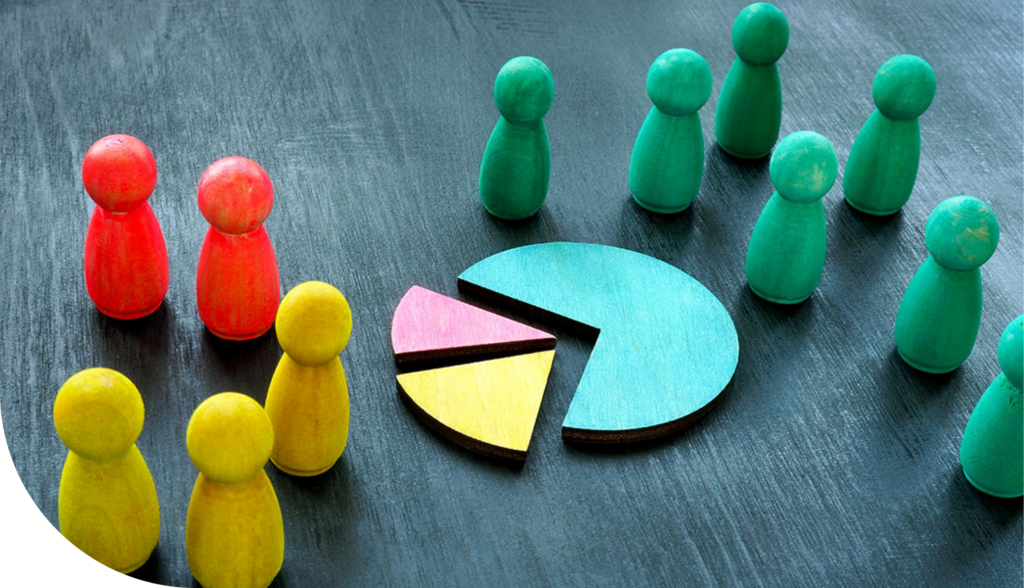 Customer-Segmentation-1024x588 The Future Possibilities for Customer Segmentation