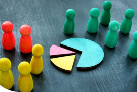 Customer-Segmentation-272x182 Blog