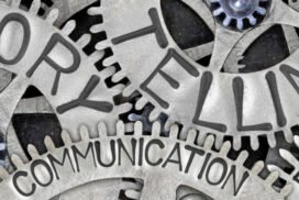 iStock-1200481023-scaled-272x182 Blog