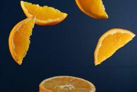 jose-luis-jBHv766AKrE-unsplash-scaled-272x182 Blog