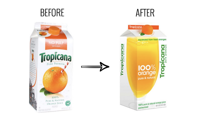 Tropicana-Brandspeak-768x480 How Do You Measure Brand Performance? Five Key Steps