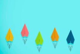 iStock-1150814592-scaled-272x182 Blog