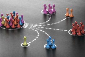 shutterstock_1942403506-scaled-272x182 Blog