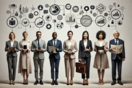 Customer-Segmentation-Image-272x182 Blog