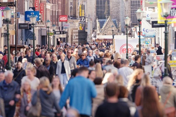 market research image