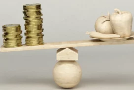 Marketing-in-a-recession-272x182 Blog