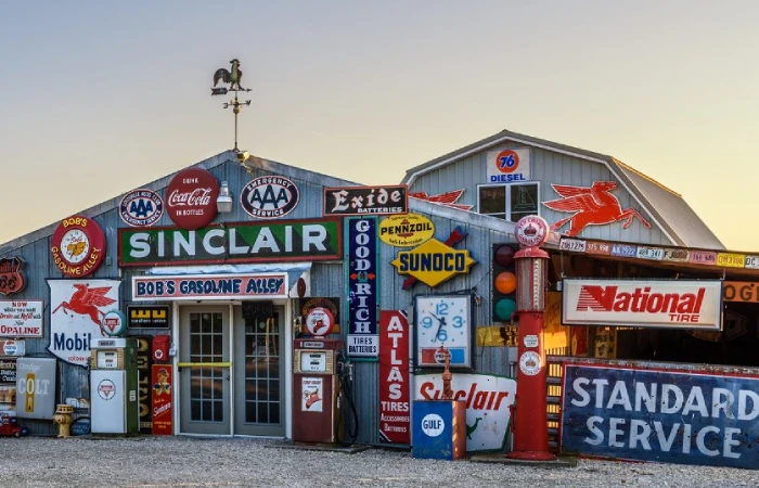 brand-research-services-image How to Build Brand Loyalty in a Competitive Market