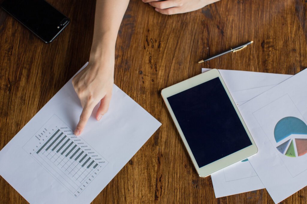 young-business-woman-sitting-for-a-business-plan-2025-10-15-04-54-44-utc-1024x683 Front Page